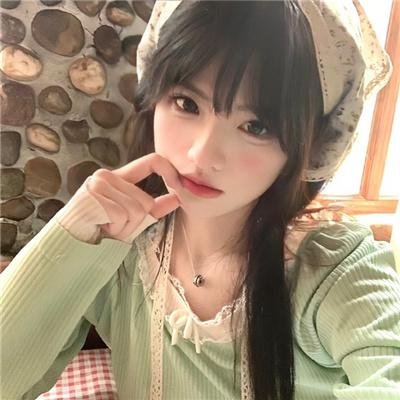 今晚开放麦第二季