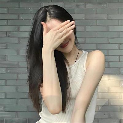 欲望豪门