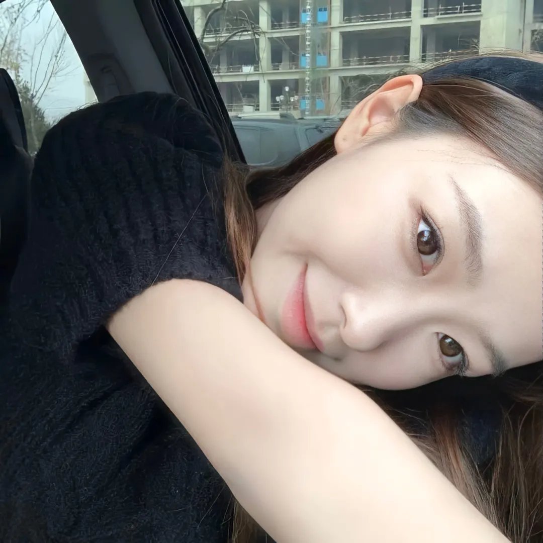 诱惑2