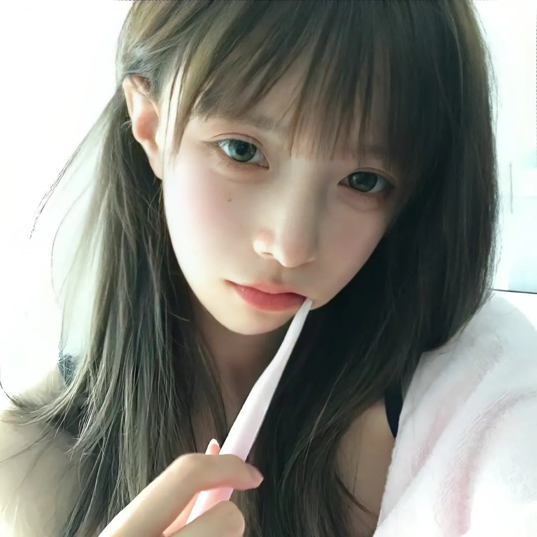 好拣唔拣