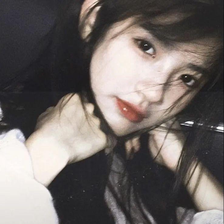 泽水困