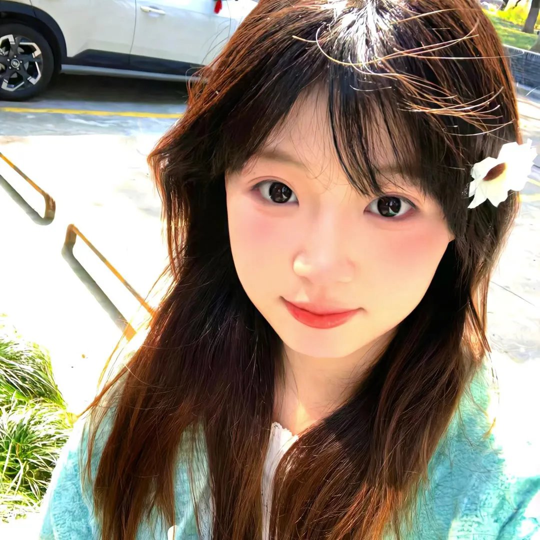 我的爱情撞上了战争