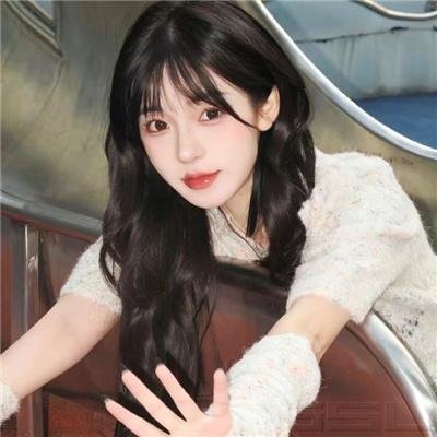 创业先锋