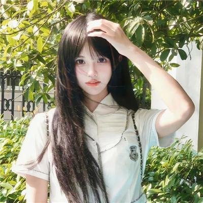 说出你的故事