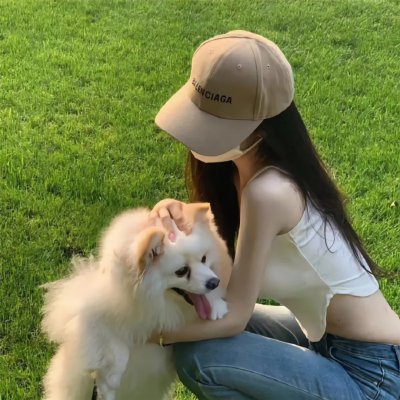 对不起,多谢你