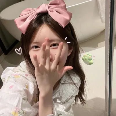 铁甲小宝