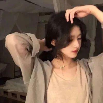 苦乐村官