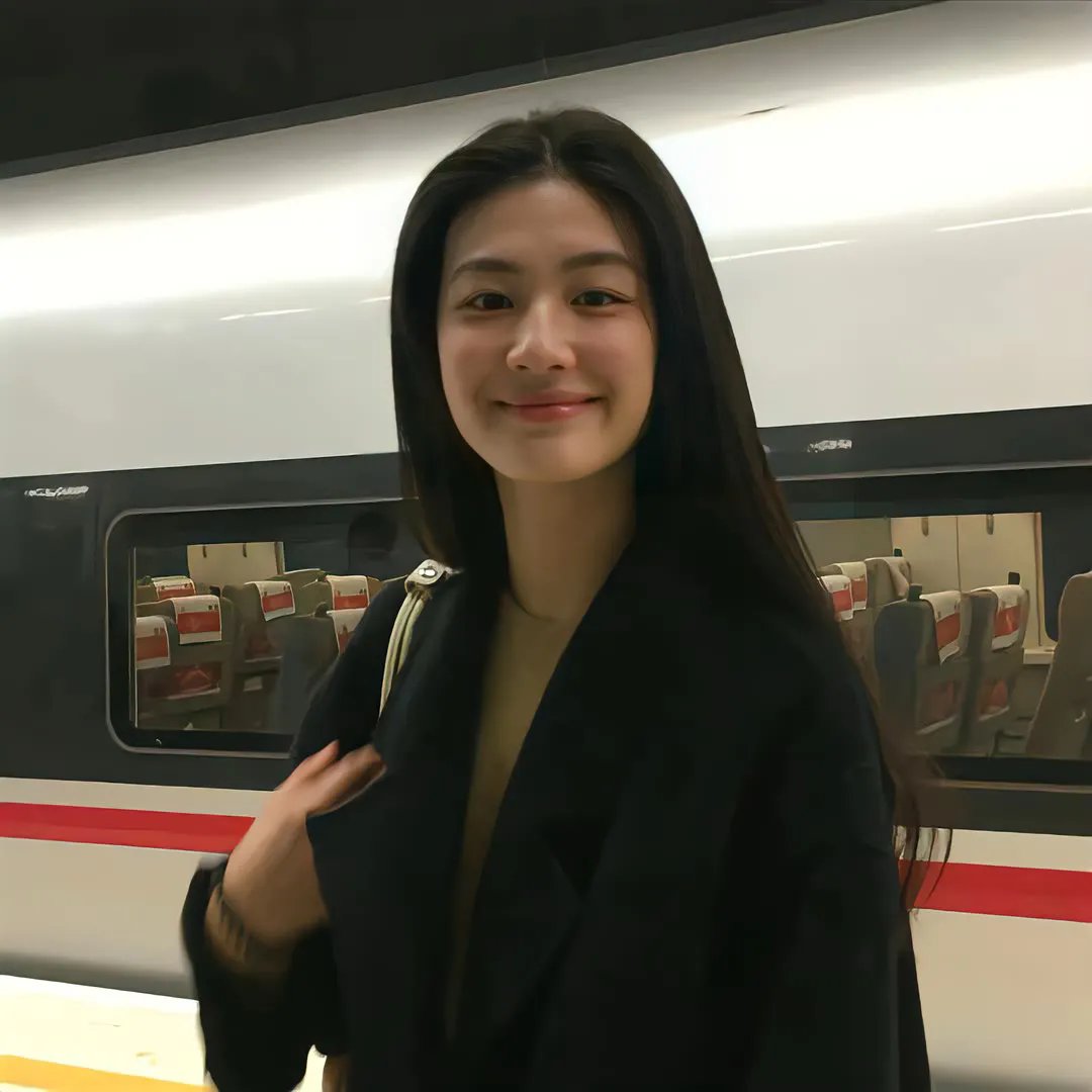 黛绿年华