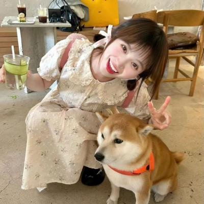 偷窥者