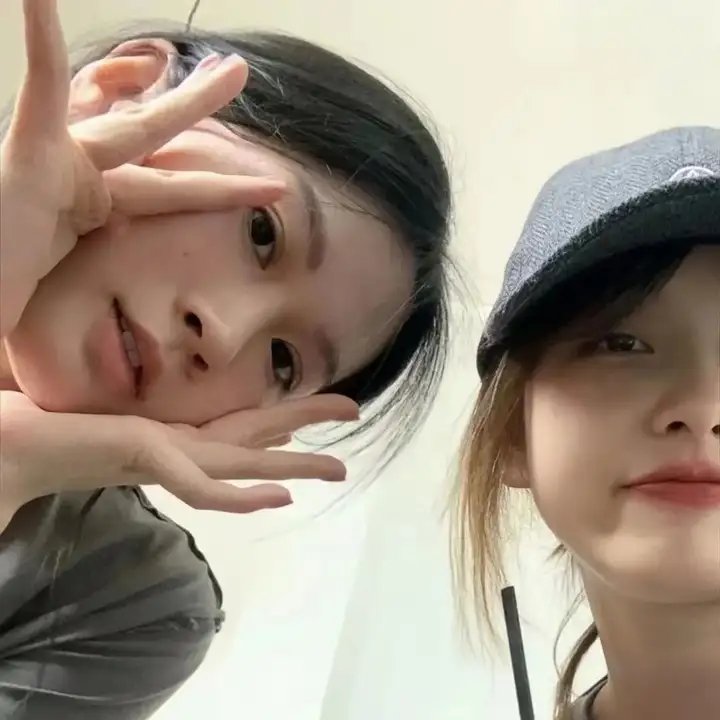 燕尔新婚