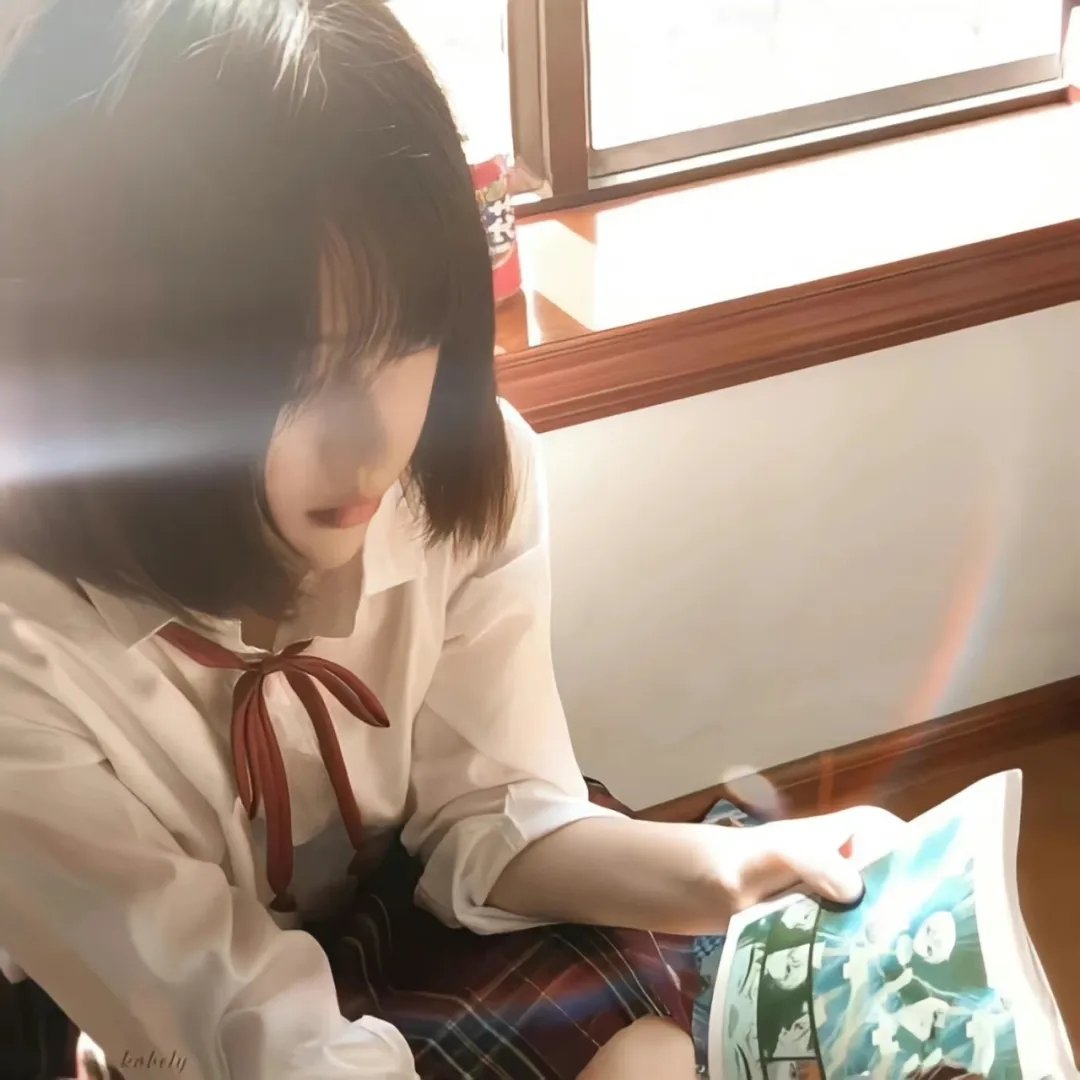 横跨西班牙