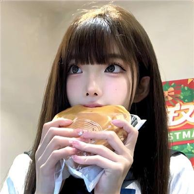蛋黄哥大冒险