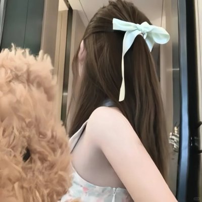 烈焰青春