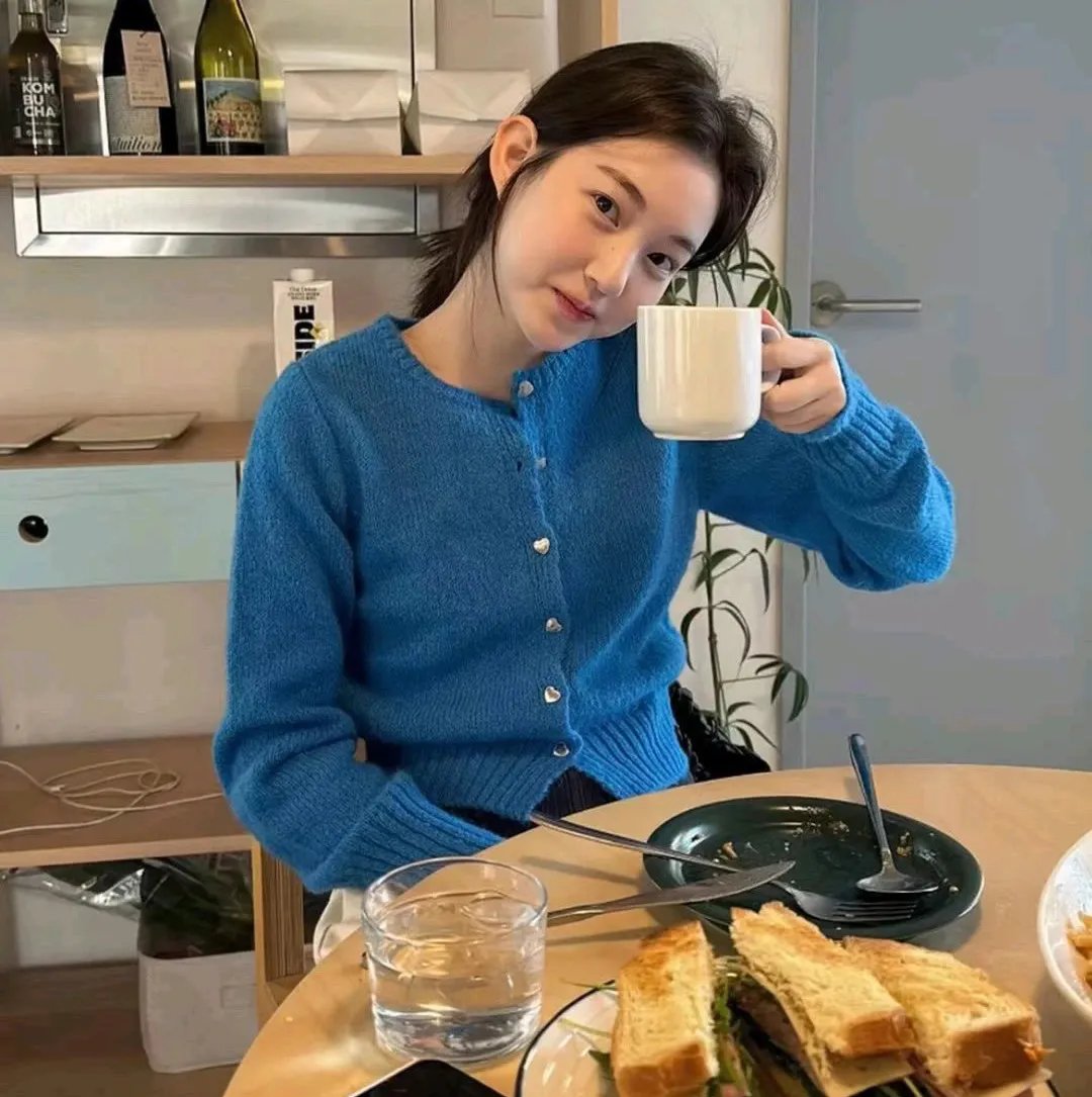 致青春·原来你还在这里