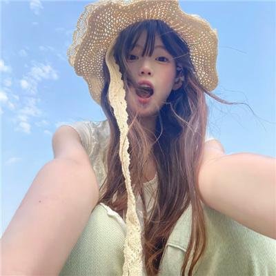 天生舞者