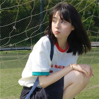 标准之外