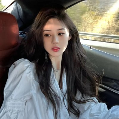 好莱坞以北