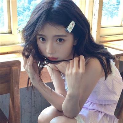 温暖的再见